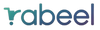 Rabeel