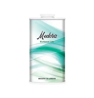 Medora perfumed talc powder-100gm different fragrance