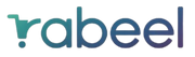 Rabeel
