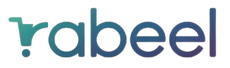 Rabeel