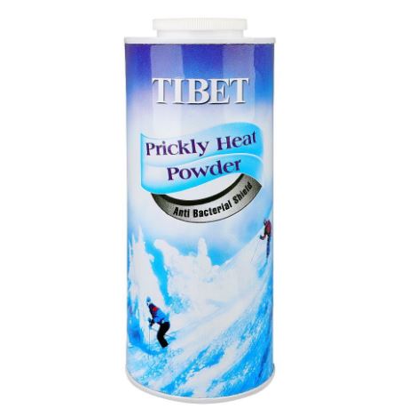 Anti Bacterial Shield -150g